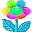http://upforme.ru/uploads/000f/10/9e/2760-2.gif