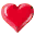 http://upforme.ru/uploads/000f/10/9e/2760-3.gif