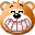 http://upforme.ru/uploads/000f/10/9e/2761-3.gif