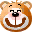 http://upforme.ru/uploads/000f/10/9e/2762-1.gif
