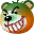 http://upforme.ru/uploads/000f/10/9e/2763-5.gif