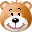 http://upforme.ru/uploads/000f/10/9e/2764-2.gif