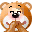 http://upforme.ru/uploads/000f/10/9e/2765-2.gif
