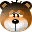 http://upforme.ru/uploads/000f/10/9e/2765-3.gif