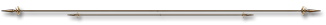 http://upforme.ru/uploads/000f/16/3b/17-1-f.png