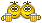 http://upforme.ru/uploads/000f/16/3b/23-2.gif