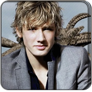 http://upforme.ru/uploads/000f/16/ec/240-1.png