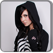 http://upforme.ru/uploads/000f/16/ec/240-3.png