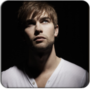 http://upforme.ru/uploads/000f/16/ec/240-5.png