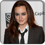 http://upforme.ru/uploads/000f/16/ec/241-1.png