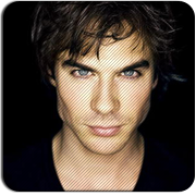 http://upforme.ru/uploads/000f/16/ec/241-2.png