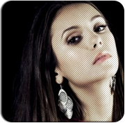 http://upforme.ru/uploads/000f/16/ec/241-3.png