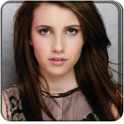 http://upforme.ru/uploads/000f/16/ec/241-4.png