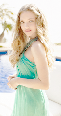 http://upforme.ru/uploads/000f/19/39/1071-1-f.png