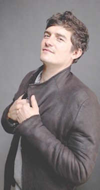http://upforme.ru/uploads/000f/19/39/1071-3-f.png