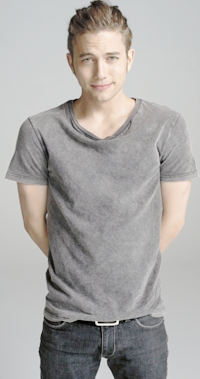 http://upforme.ru/uploads/000f/19/39/1071-5-f.png