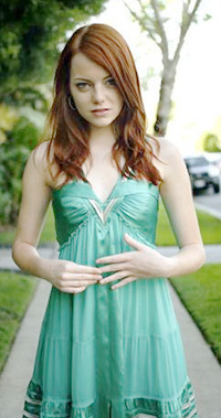 http://upforme.ru/uploads/000f/19/39/1072-1-f.png