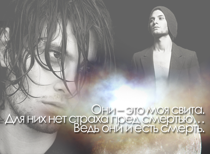 http://upforme.ru/uploads/000f/19/39/1167-1-f.png