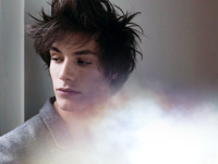 http://upforme.ru/uploads/000f/19/39/1168-1.png
