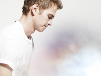 http://upforme.ru/uploads/000f/19/39/1168-2.png