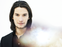 http://upforme.ru/uploads/000f/19/39/1168-3.png