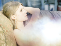 http://upforme.ru/uploads/000f/19/39/1168-4.png