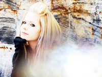 http://upforme.ru/uploads/000f/19/39/1168-5.png