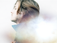 http://upforme.ru/uploads/000f/19/39/1169-3.png
