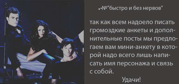 http://upforme.ru/uploads/000f/19/39/2113-1-f.png
