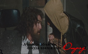 http://upforme.ru/uploads/000f/1a/a9/2033-1.png