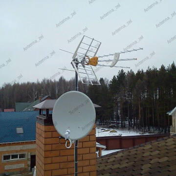 http://upforme.ru/uploads/000f/1e/65/410/t343999.jpg