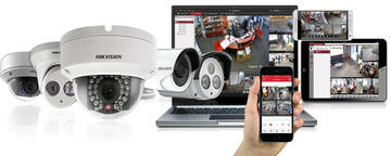 http://upforme.ru/uploads/000f/1e/65/410/t916505.jpg