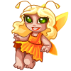 http://upforme.ru/uploads/000f/1f/ae/106-1.gif