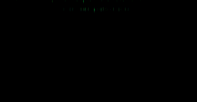http://upforme.ru/uploads/000f/20/22/154-1-f.gif