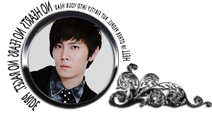 http://upforme.ru/uploads/000f/20/22/370-5.png