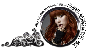 http://upforme.ru/uploads/000f/20/22/373-2.png