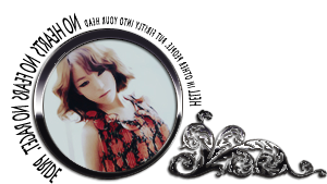 http://upforme.ru/uploads/000f/20/22/374-3.png
