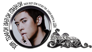 http://upforme.ru/uploads/000f/20/22/375-3.png