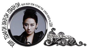 http://upforme.ru/uploads/000f/20/22/376-1.png