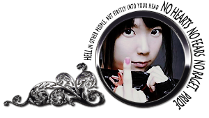 http://upforme.ru/uploads/000f/20/22/529-4.png