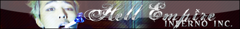 http://upforme.ru/uploads/000f/20/22/88-2-f.png
