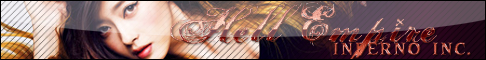 http://upforme.ru/uploads/000f/20/22/88-3-f.png
