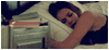  The Vampire Diaries:   .