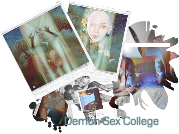 http://upforme.ru/uploads/000f/20/d3/51-1-f.png