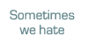 http://upforme.ru/uploads/000f/20/d3/53-2.png