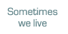 http://upforme.ru/uploads/000f/20/d3/53-3.png