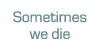 http://upforme.ru/uploads/000f/20/d3/53-4.png