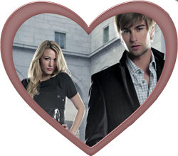 http://upforme.ru/uploads/000f/22/46/290-3.png