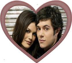 http://upforme.ru/uploads/000f/22/46/290-5.png