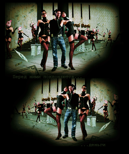 http://upforme.ru/uploads/000f/25/33/3056-1-f.png